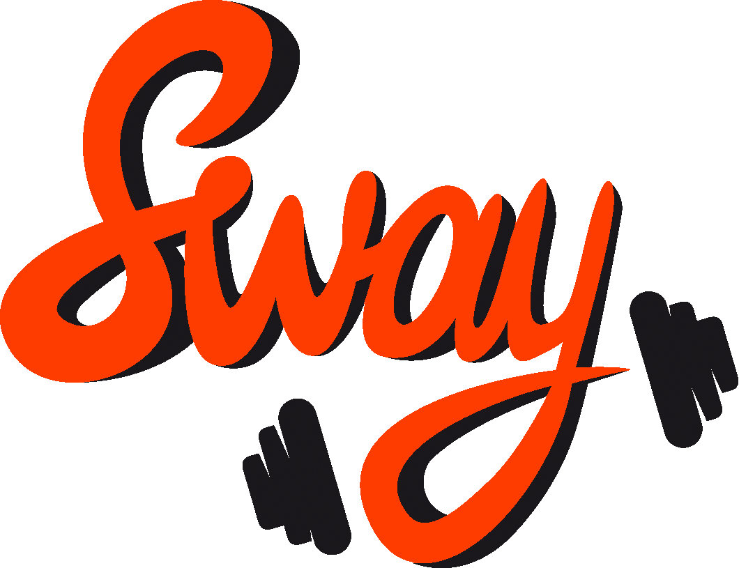 sinergy-logo